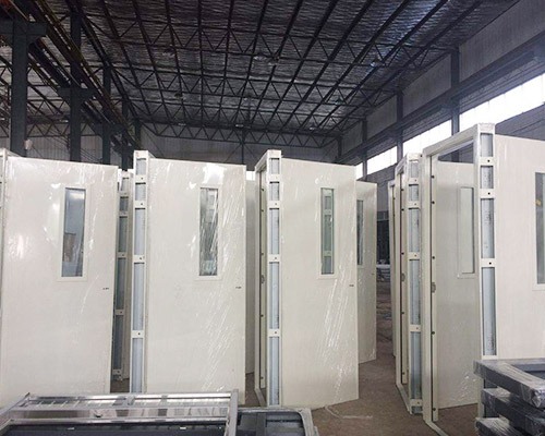 廣西學(xué)校門