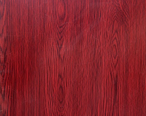 木紋轉(zhuǎn)印色板